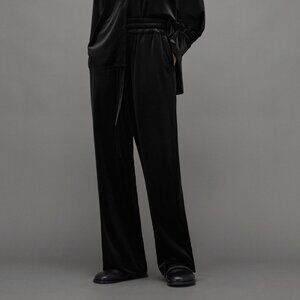 Allsaints "Tyler" velvet Trouser